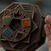 点击查看图片 大幻术师