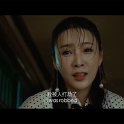 点击查看图片 大幻术师