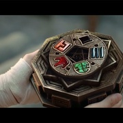 点击查看图片 大幻术师