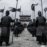 点击查看图片 赵云传之龙鸣长坂坡