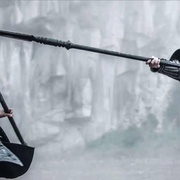 点击查看图片 赵云传之龙鸣长坂坡