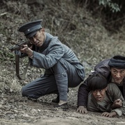 王良军长