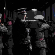 王良军长
