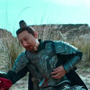 点击查看图片 漠北十八勇士