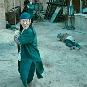 点击查看图片 漠北十八勇士