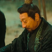 点击查看图片 漠北十八勇士