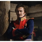 1812：枪骑兵之歌 1812: Уланская баллада