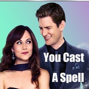 点击查看图片 魔法换换爱 You Cast A Spell On Me