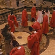 魔游纪4：白骨之姬
