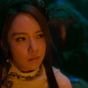 魔游纪4：白骨之姬