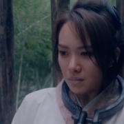 魔游纪4：白骨之姬