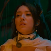 魔游纪4：白骨之姬