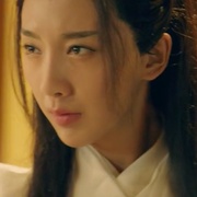 魔游纪4：白骨之姬