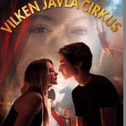 马戏团迷情 Vilken jävla cirkus
