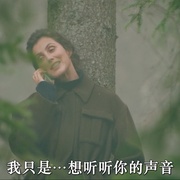 点击查看图片 饥饿的滋味 Smagen af sult