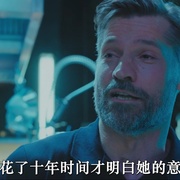 点击查看图片 饥饿的滋味 Smagen af sult