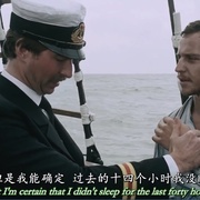 点击查看图片 阴影之线 Smuga cienia