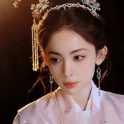 点击查看图片 玉茗茶骨