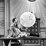 点击查看图片 大独裁者 The Great Dictator