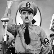 点击查看图片 大独裁者 The Great Dictator
