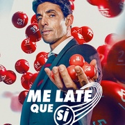 点击查看图片 如何中彩票 Me late que si