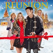 圣诞重聚 A Christmas Reunion
