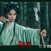点击查看图片 翘楚