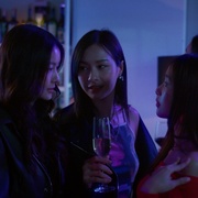 点击查看图片 女生规则:禁爱游戏 กฎหลัก...ห้ามรักเธอ