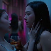 点击查看图片 女生规则:禁爱游戏 กฎหลัก...ห้ามรักเธอ