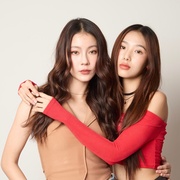 点击查看图片 女生规则:禁爱游戏 กฎหลัก...ห้ามรักเธอ