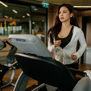 点击查看图片 四大元素之水之魅影 นทีร้อยเล่ห์