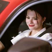 点击查看图片 四大元素之风之恋歌 เสน่หาวาโย