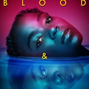 血与水 第二季 Blood & Water Season 2