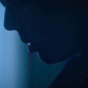 鲜血淋漓 第四季 Slasher Season 4