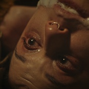 鲜血淋漓 第四季 Slasher Season 4