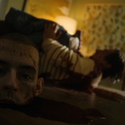鲜血淋漓 第四季 Slasher Season 4