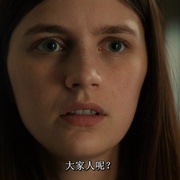 灵异女仆 第三季 Servant Season 3