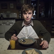 贝茨旅馆 第四季 Bates Motel Season 4