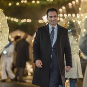 贝茨旅馆 第四季 Bates Motel Season 4