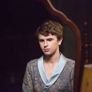 贝茨旅馆 第四季 Bates Motel Season 4