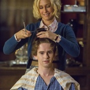 贝茨旅馆 第四季 Bates Motel Season 4