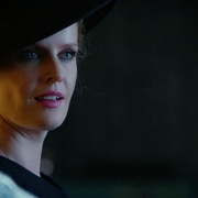 童话镇 第五季 Once Upon a Time Season 5