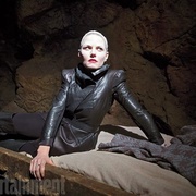 童话镇 第五季 Once Upon a Time Season 5