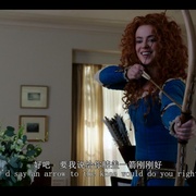 童话镇 第五季 Once Upon a Time Season 5