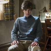 贝茨旅馆 第三季 Bates Motel Season 3