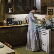 贝茨旅馆 第三季 Bates Motel Season 3