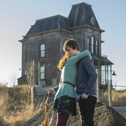 贝茨旅馆 第三季 Bates Motel Season 3