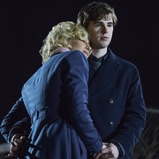 贝茨旅馆 第三季 Bates Motel Season 3