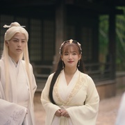亲爱的司丞大人