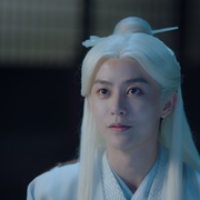 亲爱的司丞大人